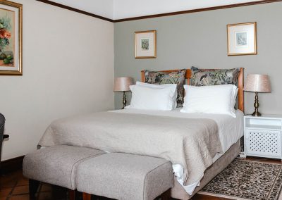 berg-en-zee-accommodation-family-room