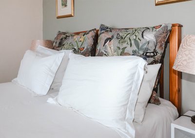 berg-en-zee-accommodation-family-room