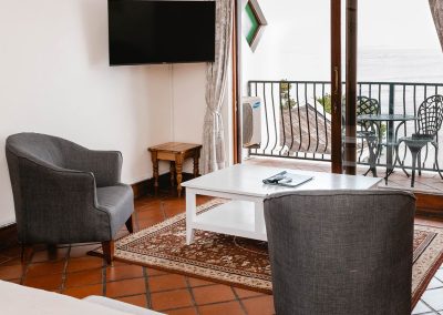 berg-en-zee-accommodation-family-room