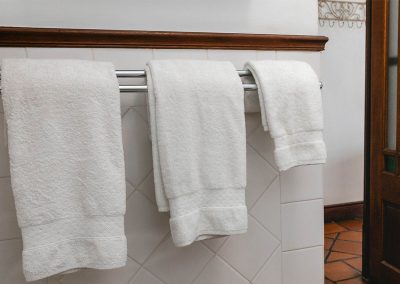 berg-en-zee-accommodation-family-room