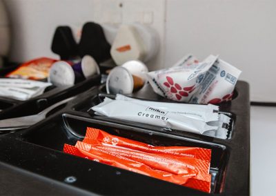 berg-en-zee-accommodation-family-room