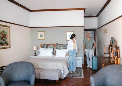 berg-en-zee-accommodation-family-room