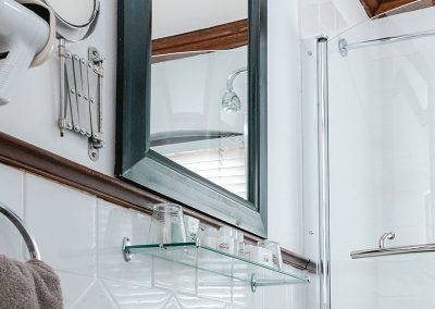 berg-en-zee-accommodation-family-room-2