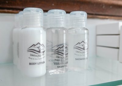 berg-en-zee-accommodation-family-room-2