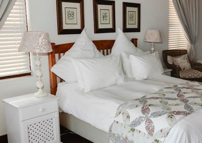 berg-en-zee-accommodation-family-room-2