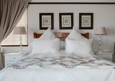 berg-en-zee-accommodation-family-room-2