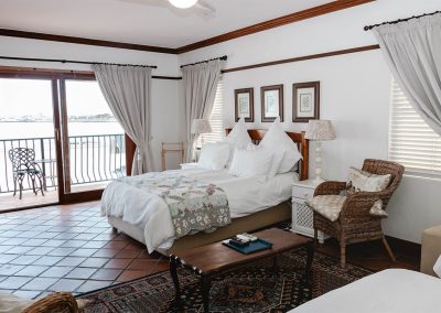 berg-en-zee-accommodation-family-room-2