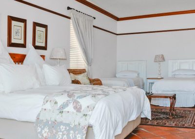 berg-en-zee-accommodation-family-room-2