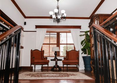 Hotel Shoot | Berg en Zee