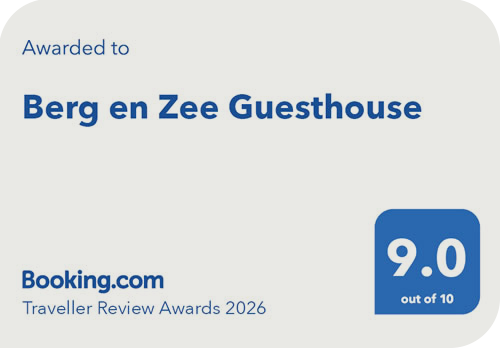berg-en-zee-booking-rating-1
