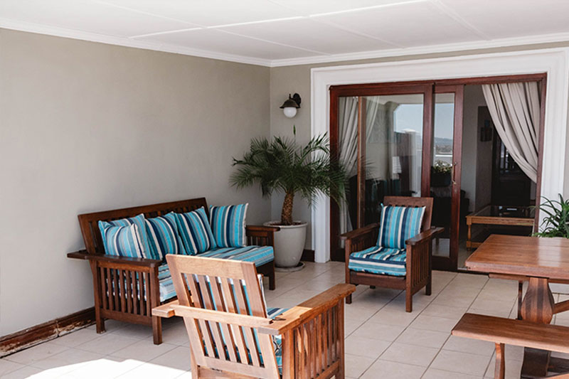 berg-en-zee-guesthouse-gordons-bay-Penthouse-2